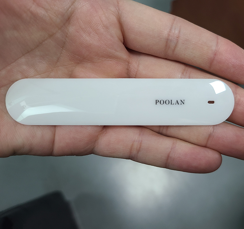 ceramic patch,ceramic vape device patch,ceramic vape pen patch,structure ceramics