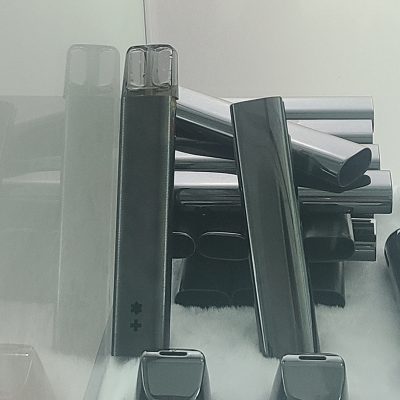 ceramic vape case,ceramic vaporizer case,ceramic vape case for relx,ceramic vaporizer case for relx