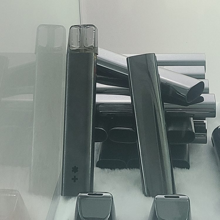 ceramic vape case,ceramic vaporizer case,ceramic vape case for relx,ceramic vaporizer case for relx