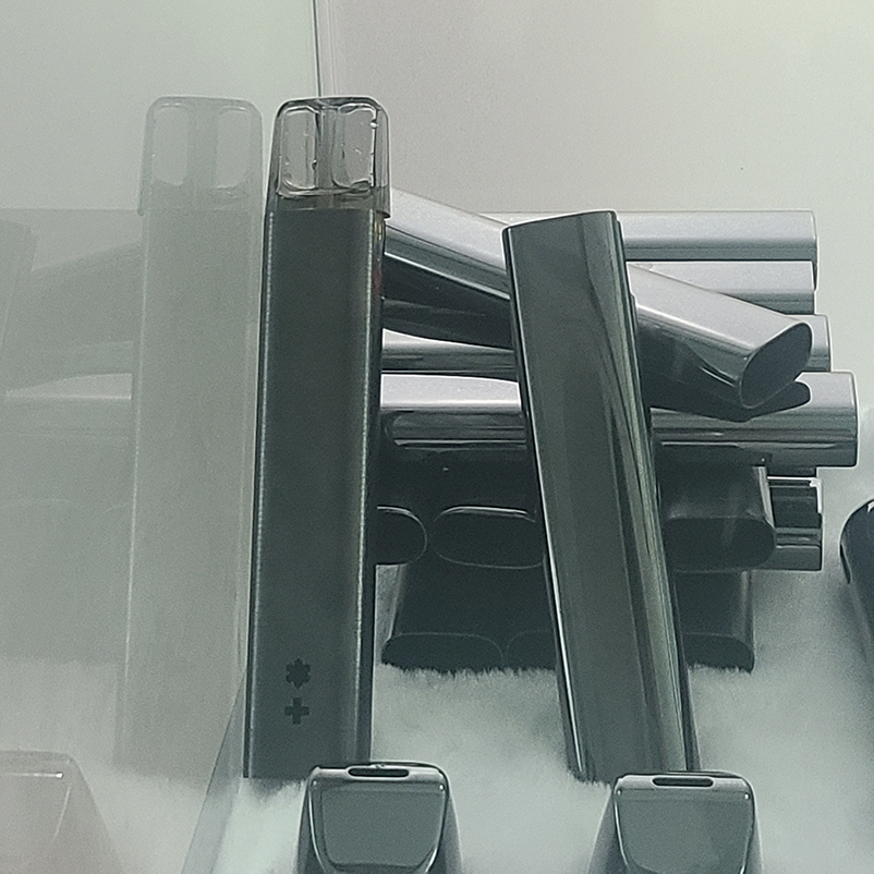 ceramic vape case,ceramic vaporizer case,ceramic vape case for relx,ceramic vaporizer case for relx