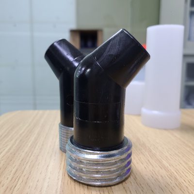 Tungsten carbide blast nozzle,sandblasting nozzle,tungsten carbide nozzle,tungsten carbide sandblast nozzles