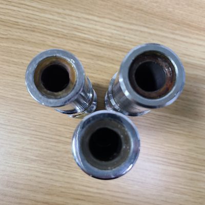 Tungsten carbide blast nozzle,sandblasting nozzle,tungsten carbide nozzle,tungsten carbide sandblast nozzles