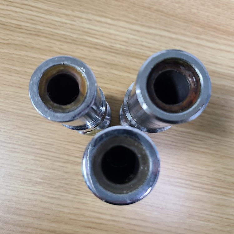 Tungsten carbide blast nozzle,sandblasting nozzle,tungsten carbide nozzle,tungsten carbide sandblast nozzles