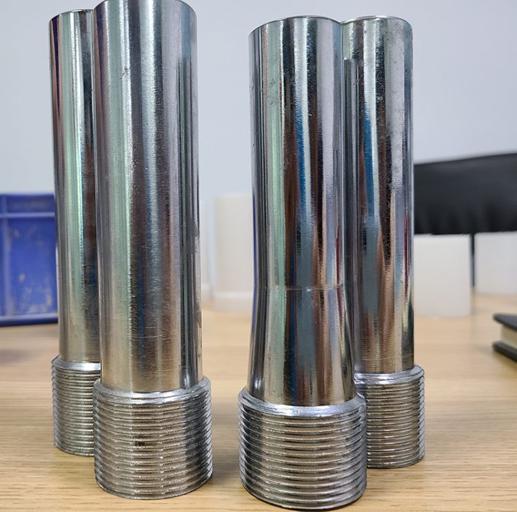 Tungsten carbide blast nozzle,sandblasting nozzle,tungsten carbide nozzle,tungsten carbide sandblast nozzles