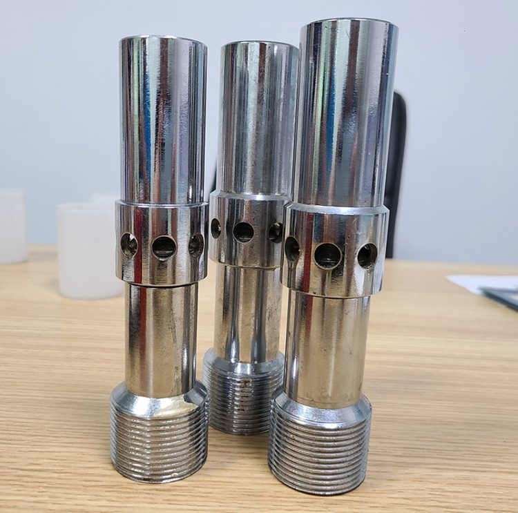 Tungsten carbide blast nozzle,sandblasting nozzle,tungsten carbide nozzle,tungsten carbide sandblast nozzles