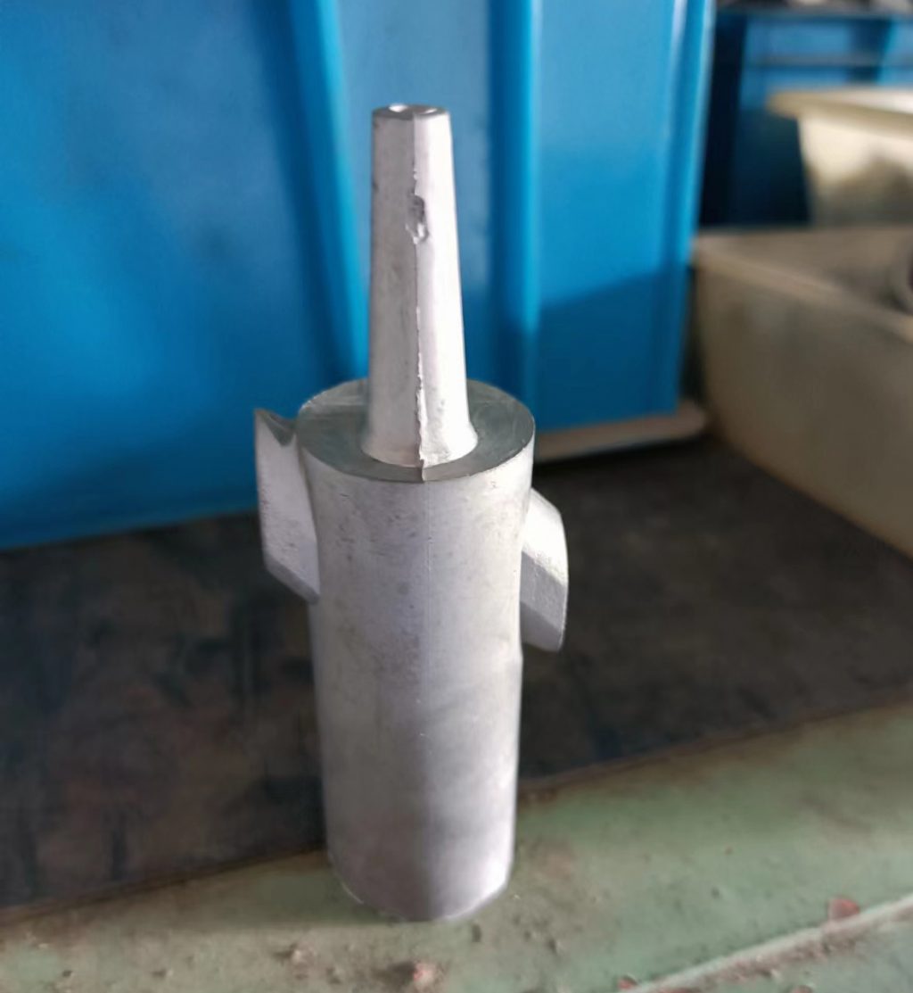 Tungsten carbide blast nozzle,sandblasting nozzle,tungsten carbide nozzle,tungsten carbide sandblast nozzles