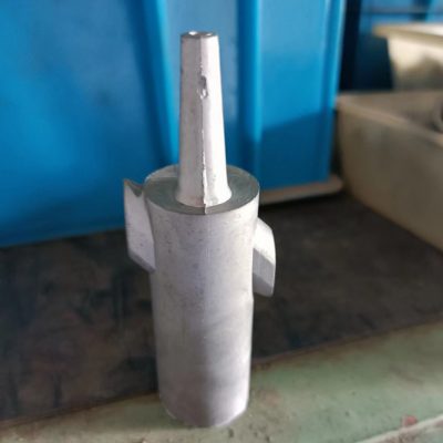 Tungsten carbide blast nozzle,sandblasting nozzle,tungsten carbide nozzle,tungsten carbide sandblast nozzles