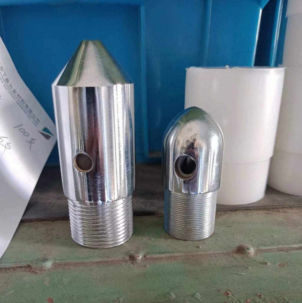 Tungsten carbide blast nozzle,sandblasting nozzle,tungsten carbide nozzle,tungsten carbide sandblast nozzles