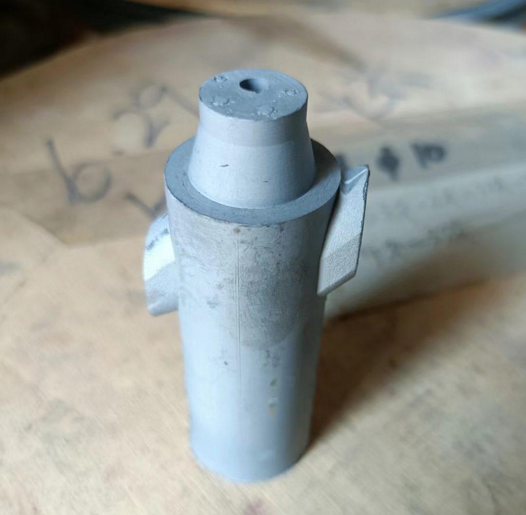 Tungsten carbide blast nozzle,sandblasting nozzle,tungsten carbide nozzle,tungsten carbide sandblast nozzles