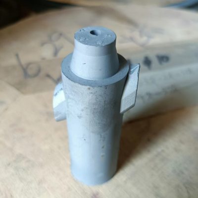 Tungsten carbide blast nozzle,sandblasting nozzle,tungsten carbide nozzle,tungsten carbide sandblast nozzles