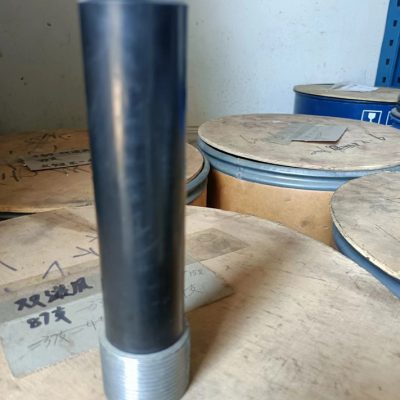 Tungsten carbide blast nozzle,sandblasting nozzle,tungsten carbide nozzle,tungsten carbide sandblast nozzles