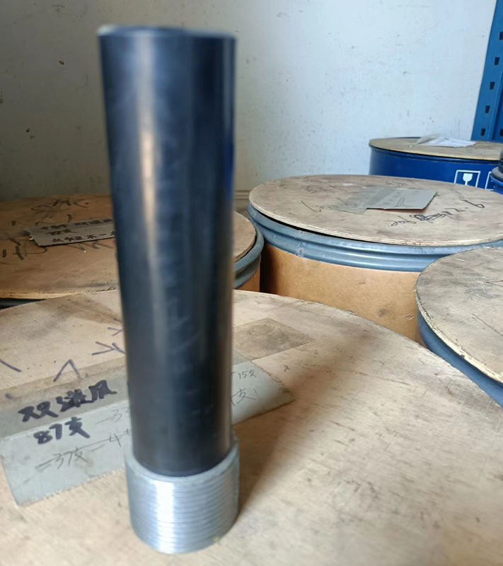 Tungsten carbide blast nozzle,sandblasting nozzle,tungsten carbide nozzle,tungsten carbide sandblast nozzles