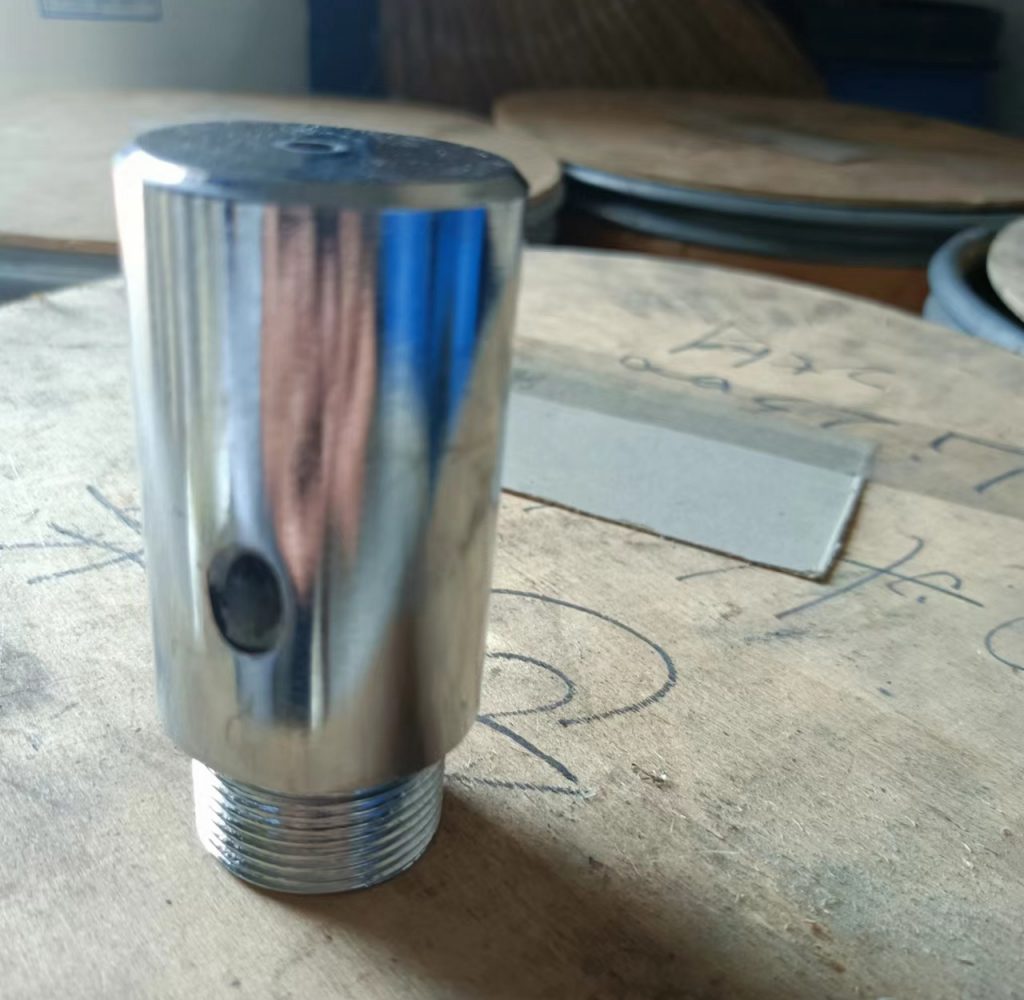 Tungsten carbide blast nozzle,sandblasting nozzle,tungsten carbide nozzle,tungsten carbide sandblast nozzles