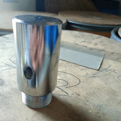 Tungsten carbide blast nozzle,sandblasting nozzle,tungsten carbide nozzle,tungsten carbide sandblast nozzles