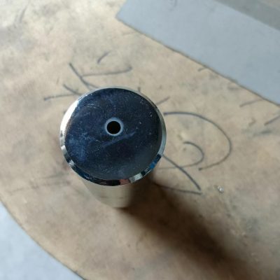 Tungsten carbide blast nozzle,sandblasting nozzle,tungsten carbide nozzle,tungsten carbide sandblast nozzles