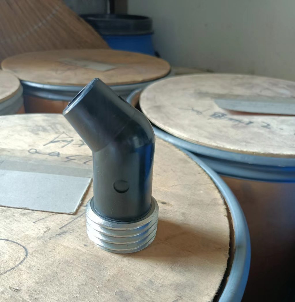 Tungsten carbide blast nozzle,sandblasting nozzle,tungsten carbide nozzle,tungsten carbide sandblast nozzles