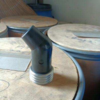 Tungsten carbide blast nozzle,sandblasting nozzle,tungsten carbide nozzle,tungsten carbide sandblast nozzles