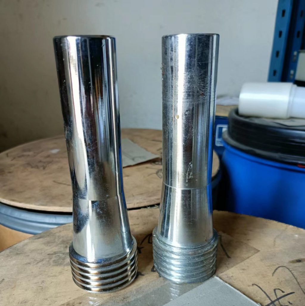 Tungsten carbide blast nozzle,sandblasting nozzle,tungsten carbide nozzle,tungsten carbide sandblast nozzles