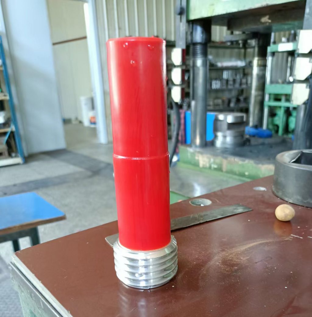 Tungsten carbide blast nozzle,sandblasting nozzle,tungsten carbide nozzle,tungsten carbide sandblast nozzles