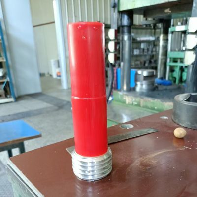 Tungsten carbide blast nozzle,sandblasting nozzle,tungsten carbide nozzle,tungsten carbide sandblast nozzles