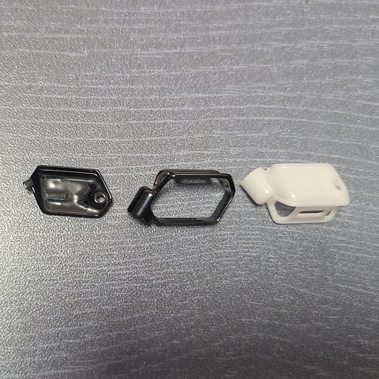 ceramic earphone case,ceramic earphone shell,ceramic earphone dial,ceramic earphone parts