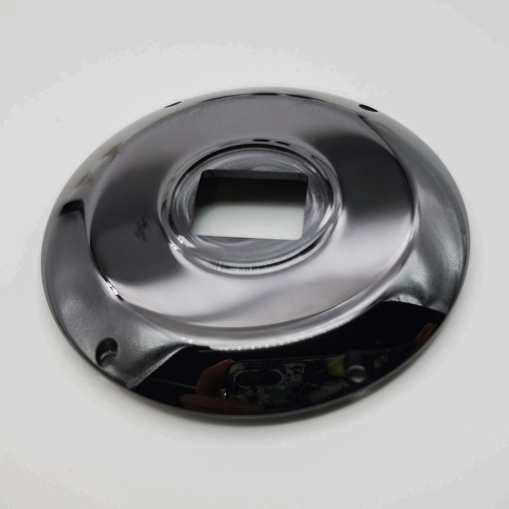 ceramic smartwatch back cover,ceramic smartwatch back case,ceramic case