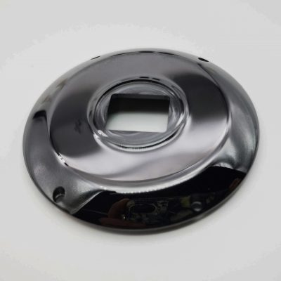 ceramic smartwatch back cover,ceramic smartwatch back case,ceramic case