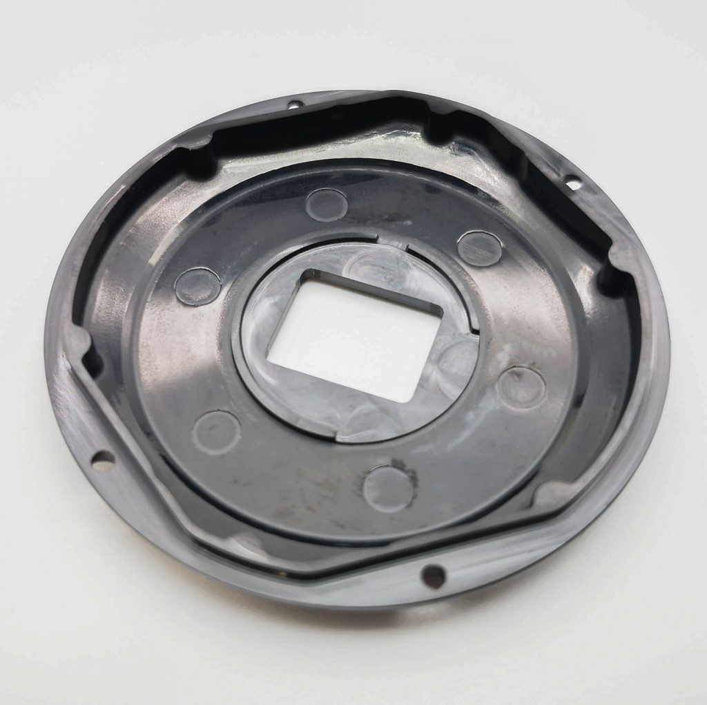 ceramic smartwatch back cover,ceramic smartwatch back case,ceramic case