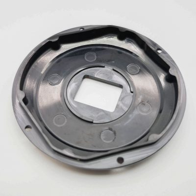 ceramic smartwatch back cover,ceramic smartwatch back case,ceramic case