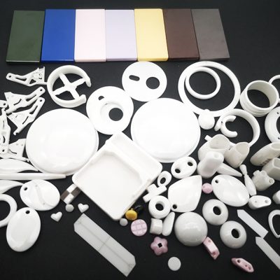 structure ceramics,structure ceramic parts,zirconia structure ceramics,zirconia structural ceramics