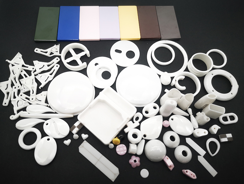 structure ceramics,structure ceramic parts,zirconia structure ceramics,zirconia structural ceramics