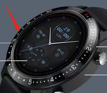 szddm_20220801074236