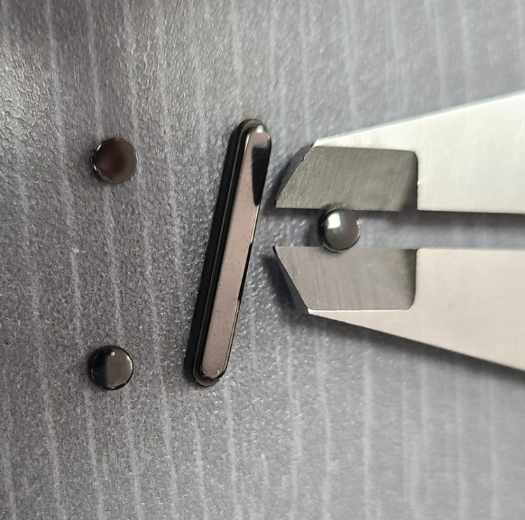 szddm_20220803073623