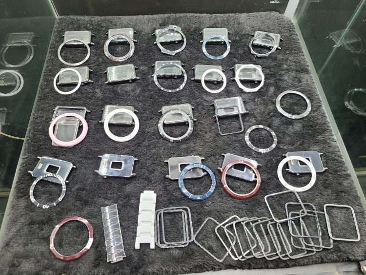 szddm_20220804023901