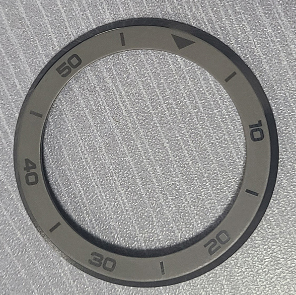 szddm_20220818084123