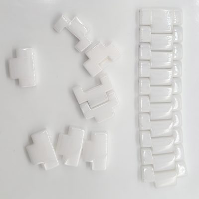 szddm_20220819032538