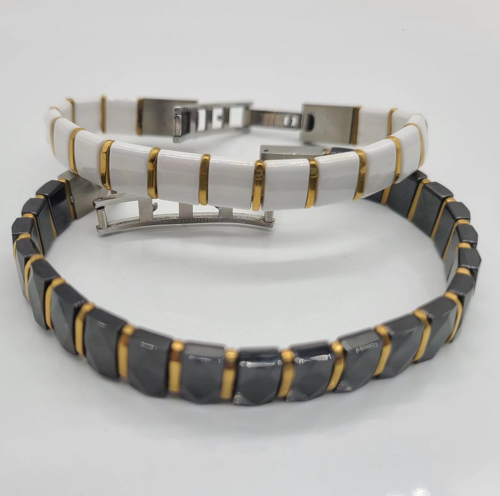 szddm_20220825012519