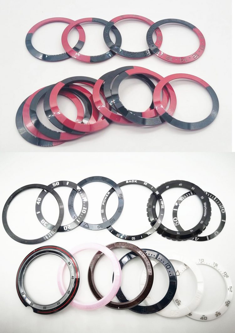 szddm_20220829032839