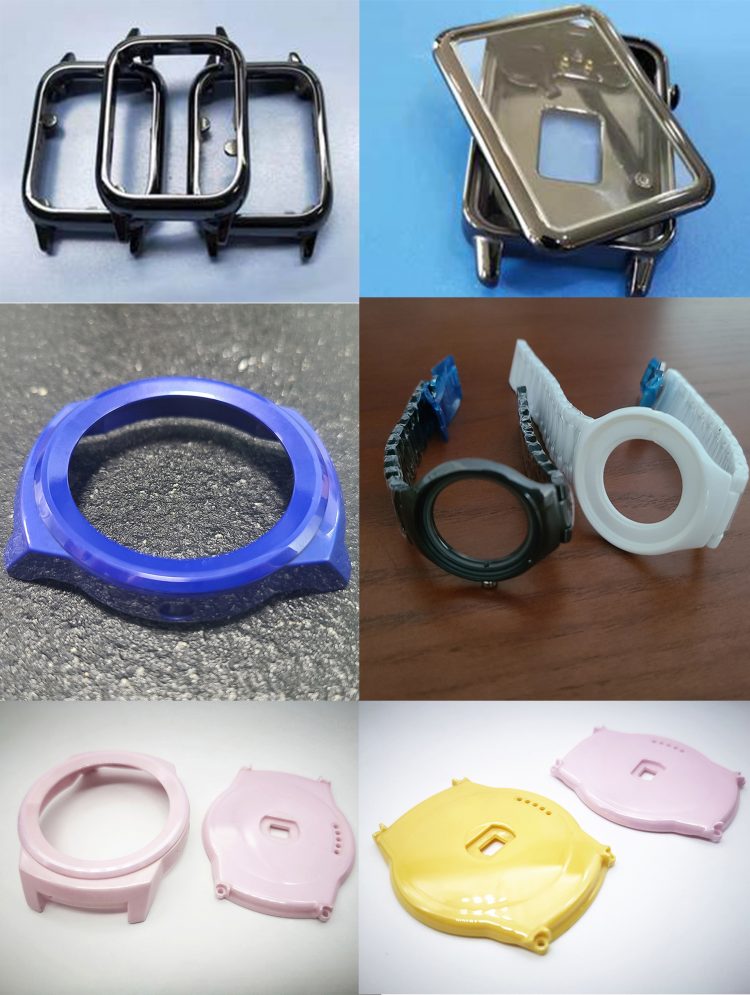 szddm_20220830071538