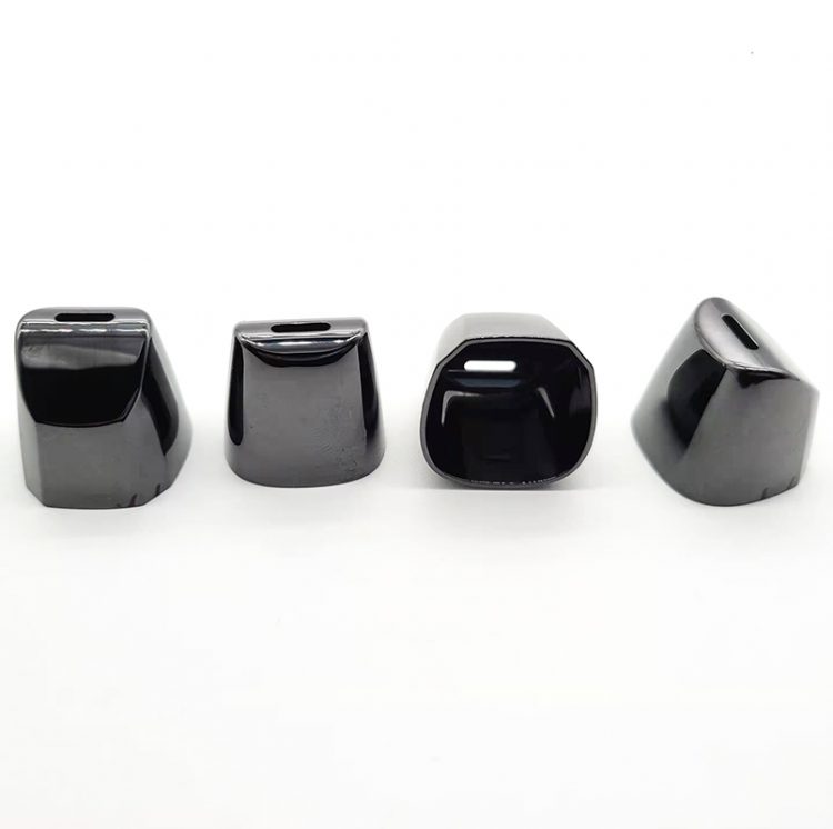 szddm_20220831065307