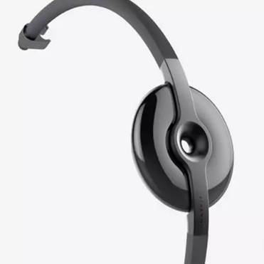 ceramic equator bracelet,Amazifit,dingding ceramics