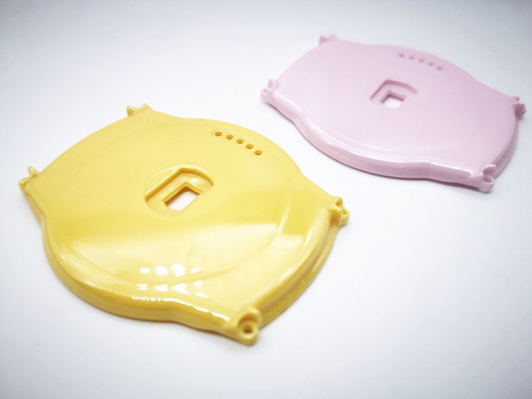 ceramic wearable housing,ceramic wearable housing factory,ceramic smartwatch case