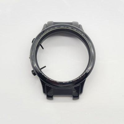 ceramic wearable housing,ceramic wearable housing factory,ceramic smartwatch case