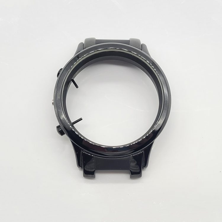 ceramic wearable housing,ceramic wearable housing factory,ceramic smartwatch case