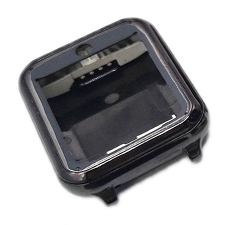 ceramic wearable housing,ceramic wearable housing factory