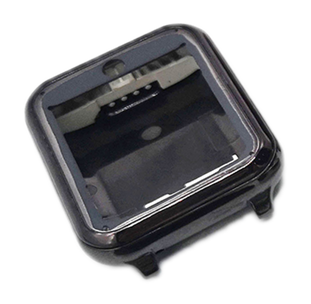 ceramic wearable housing,ceramic wearable housing factory