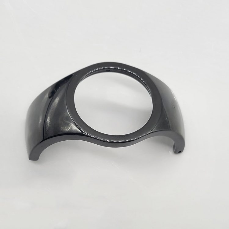 ceramic wearable housing,ceramic wearable housing factory