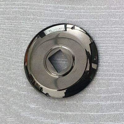 ceramic wearable housing,ceramic wearable housing factory