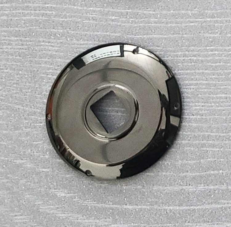 ceramic wearable housing,ceramic wearable housing factory