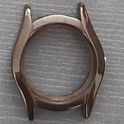 ceramic wearable housing,ceramic wearable housing factory